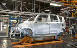 Automotivo