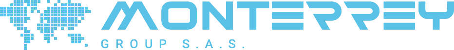 Monterrey Group SAS